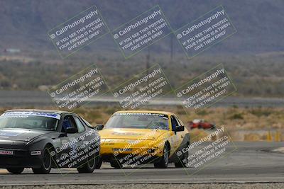 media/Feb-18-2023-Nasa (Sat) [[a425b651cb]]/Race Group B/Race Set 1/